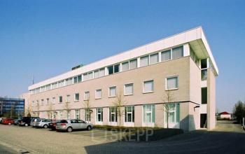 HertogenboschHetBaken5