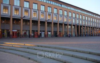 Stadserf 016