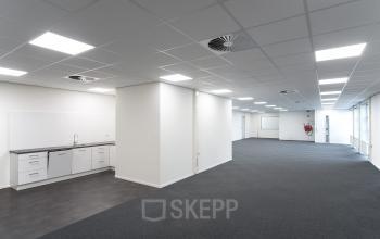 Rent office space Shannonweg 21, Schiphol (2)