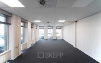 Rent office space Shannonweg 21, Schiphol (7)