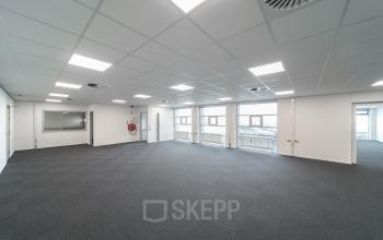Rent office space Shannonweg 21, Schiphol (4)