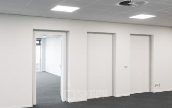 Rent office space Shannonweg 21, Schiphol (5)