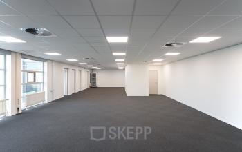Rent office space Shannonweg 21, Schiphol (3)