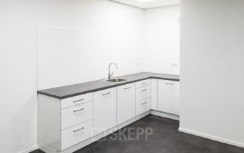 Rent office space Shannonweg 21, Schiphol (9)
