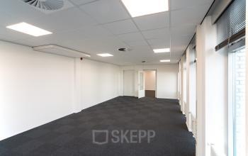 Rent office space Shannonweg 21, Schiphol (6)