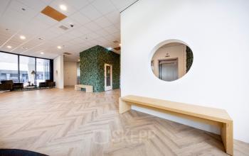 Kantoorruimte huren Tupolevlaan 2-24, Schiphol-Rijk (16)