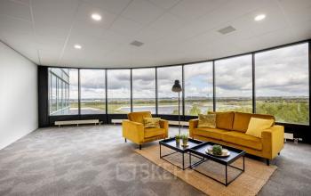 Kantoorruimte huren Tupolevlaan 2-24, Schiphol-Rijk (19)