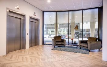 Kantoorruimte huren Tupolevlaan 2-24, Schiphol-Rijk (20)