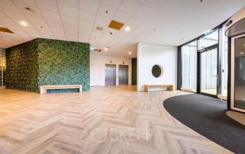 Kantoorruimte huren Tupolevlaan 2-24, Schiphol-Rijk (17)