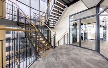 Kantoorruimte huren Tupolevlaan 2-24, Schiphol-Rijk (18)