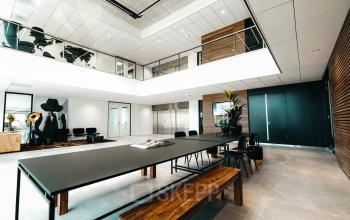 Kantoorruimte huren Tupolevlaan 81-99, Schiphol-Rijk (1)