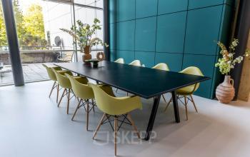 Kantoorruimte huren Beechavenue 54-100, Schiphol-Rijk (1)