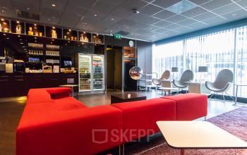 Rent office space Aankomstpassage 1, Schiphol (6)