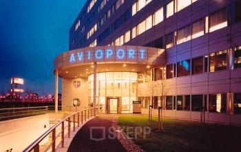 Avioport 05