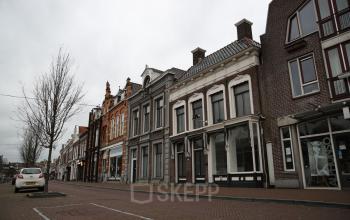 Kantoorruimte huren Grootzand 60, Sneek (4)