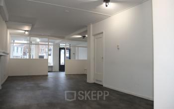 Kantoorruimte huren Grootzand 60, Sneek (12)