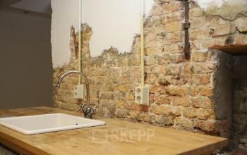 Kantoorruimte huren Grootzand 60, Sneek (3)