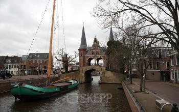 Kantoorruimte huren Grootzand 60, Sneek (7)