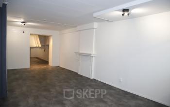 Kantoorruimte huren Grootzand 60, Sneek (9)