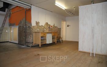 Kantoorruimte huren Grootzand 60, Sneek (13)