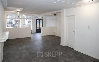 Kantoorruimte huren Grootzand 60, Sneek (10)