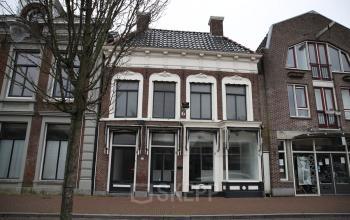 Kantoorruimte huren Grootzand 60, Sneek (14)