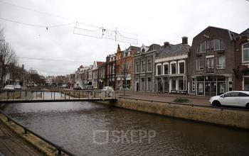 Kantoorruimte huren Grootzand 60, Sneek (6)