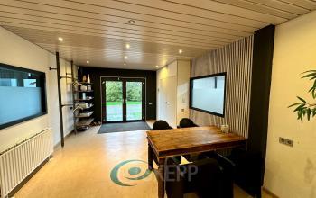 Kantoorruimte huren De Kolk 6, Swifterbant (1)