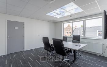 Bredaseweg breda terheijden goed bereikbaar grote weg gemeubileerd kantoorruimte kantoorkamer werkplekken flexplekken opslag storage werkplaats vergaderruimte meetingpoint receptie gratis parkeren noord brabant rotterdam goed bereikbaar