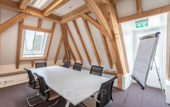 Bredaseweg breda terheijden goed bereikbaar grote weg gemeubileerd kantoorruimte kantoorkamer werkplekken flexplekken opslag storage werkplaats vergaderruimte meetingpoint receptie gratis parkeren noord brabant rotterdam goed bereikbaar