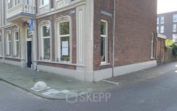 Kantoorruimte huren St. Walburg 9, Tiel (6)