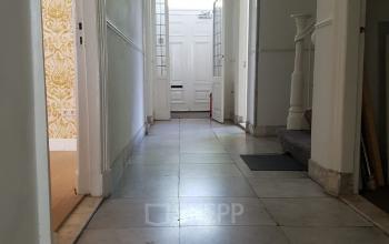 Kantoorruimte huren St. Walburg 9, Tiel (4)