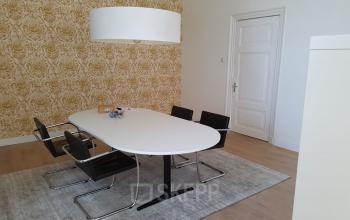 Kantoorruimte huren St. Walburg 9, Tiel (8)