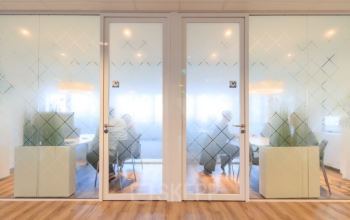 Kantoorruimte huren Laan van Westrooijen 6, Tiel (4)