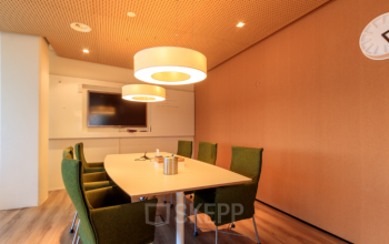 Kantoorruimte huren Laan van Westrooijen 6, Tiel (6)