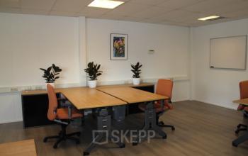 8 TIEL.NL TIEL 55B0AB2BD8582 full