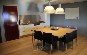 8 TIEL.NL TIEL 55B0AB2D6A72B full