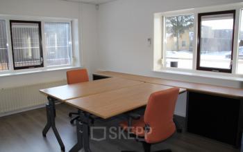 8 TIEL.NL TIEL 55B0AB2F3A193 full