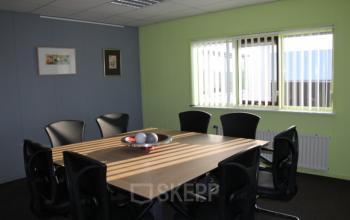 8 TIEL.NL TIEL 55B0AB30CACE6 full