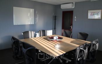 8 TIEL.NL TIEL 55B0AB313B28E full