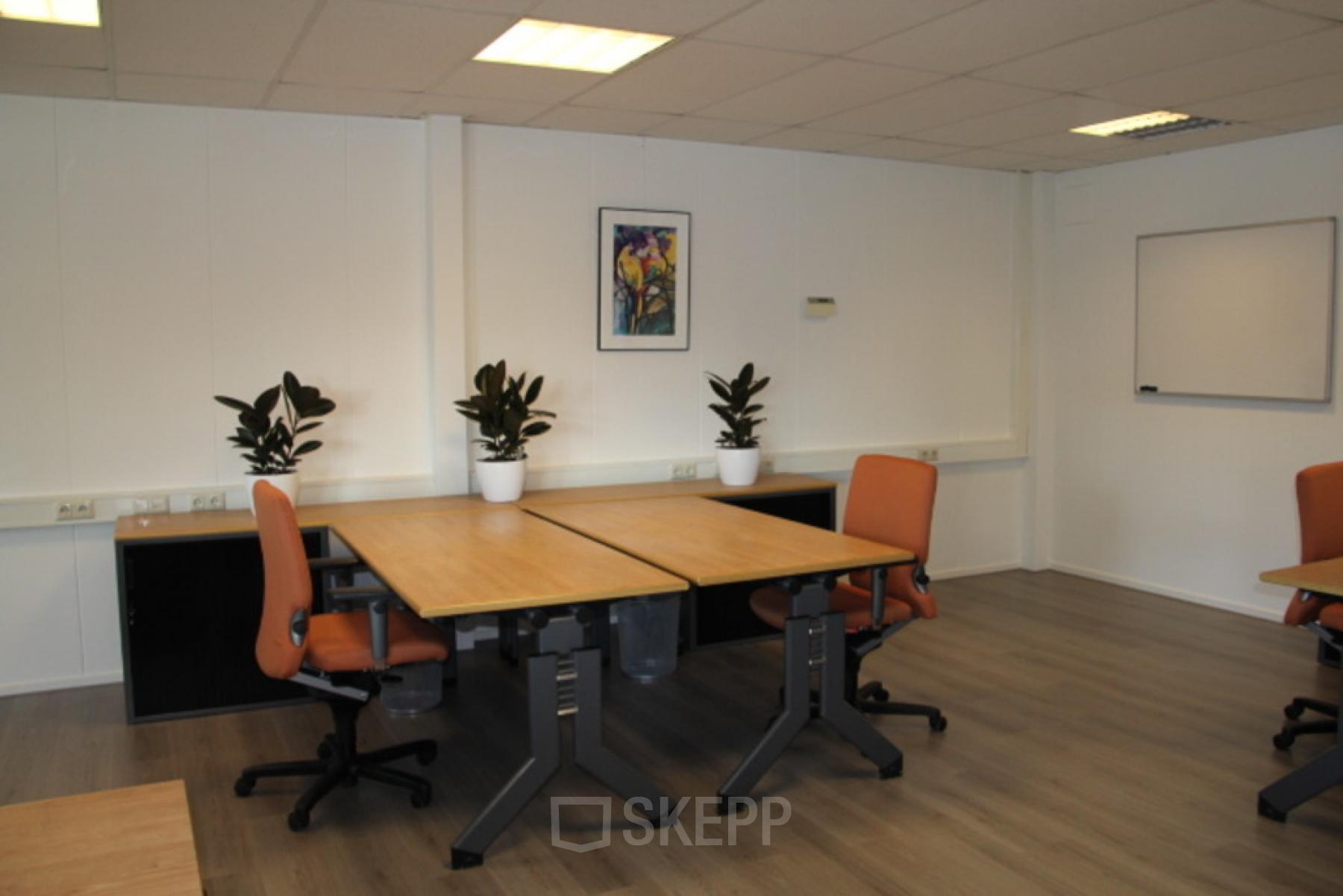 8 TIEL.NL TIEL 55B0AB2BD8582 full