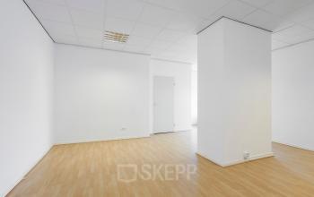 Kantoorruimte huren Jules de Beerstraat 14, Tilburg (11)