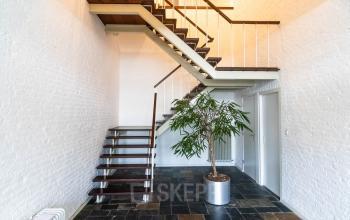 Rent office space Jules de Beerstraat 14, Tilburg (22)