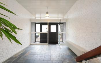 Kantoorruimte huren Jules de Beerstraat 14, Tilburg (3)