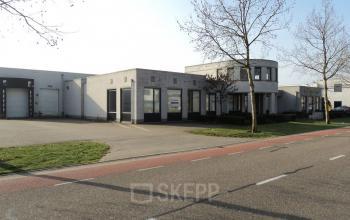 483138 uden vluchtoord 30 5406 xp