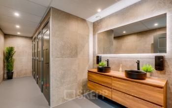 Kantoorruimte huren Stationsplein 90, Utrecht (19)