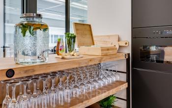 Kantoorruimte huren Stationsplein 90, Utrecht (18)