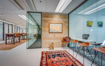 Kantoorruimte huren Stationsplein 90, Utrecht (16)