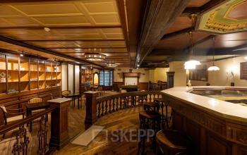 Kantoorruimte huren Daalsesingel 51, Utrecht (1)