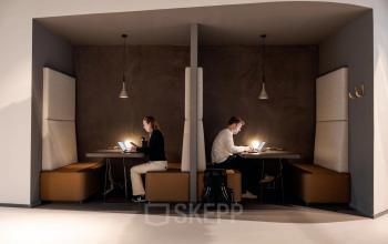 Kantoorruimte huren Daalsesingel 51, Utrecht (1)